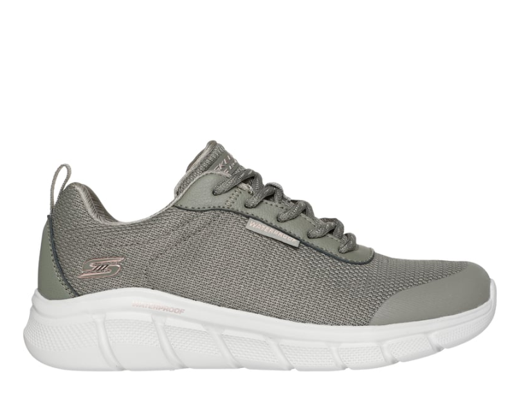 SKECHERS Bobs B FLEX - Flex Proof Sneakers