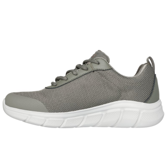SKECHERS Bobs B FLEX - Flex Proof Sneakers