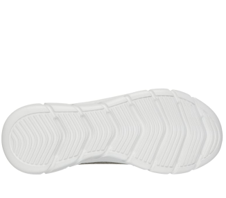 SKECHERS Bobs B FLEX - Flex Proof Sneakers donna