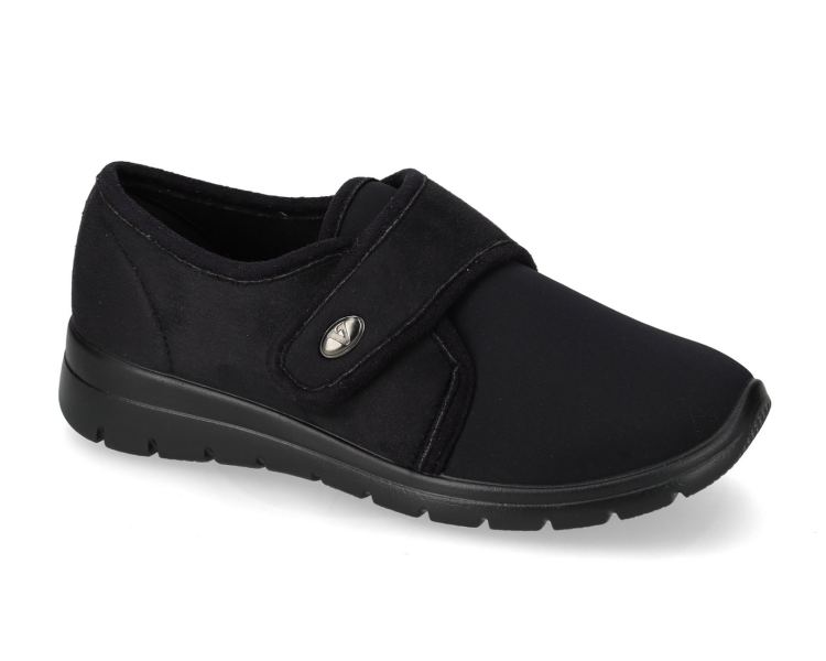 VALLEVERDE Slippers