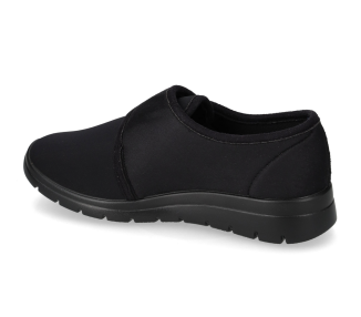 VALLEVERDE Slippers