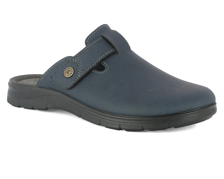 inblu BIG JIM Slippers