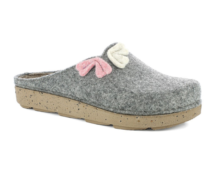 inblu EDERA Pantofole Donna
