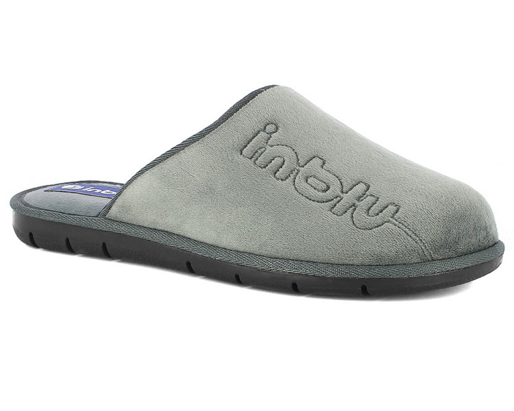 inblu NELSON Slippers