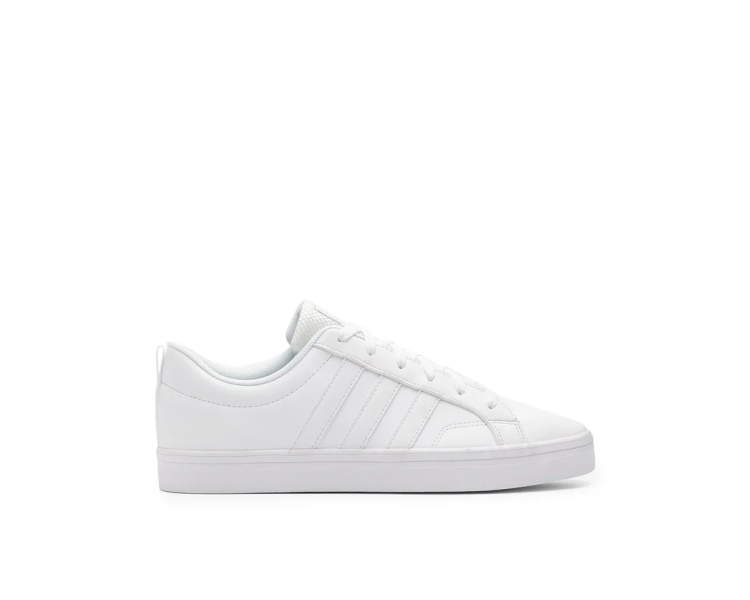 adidas VS PACE 2.0 Sneakers