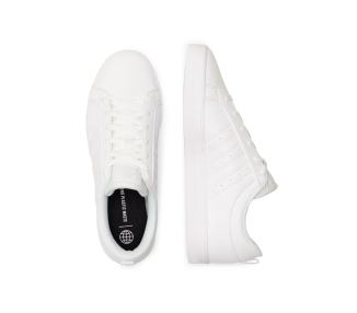 adidas VS PACE 2.0 Sneakers