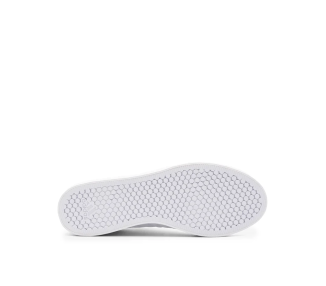 adidas VS PACE 2.0 Sneakers Uomo