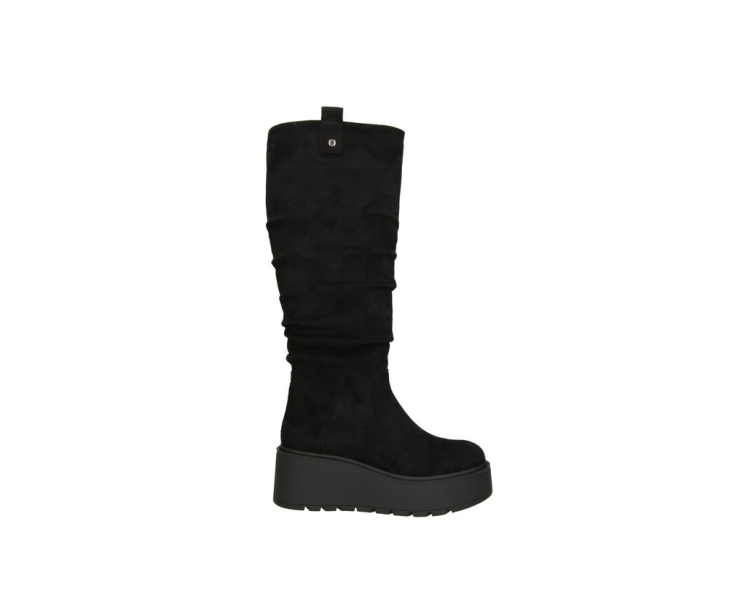 Wcubed Boots