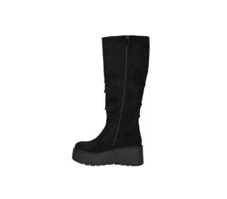 Wcubed Boots
