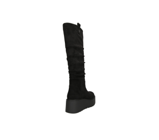 Wcubed Boots