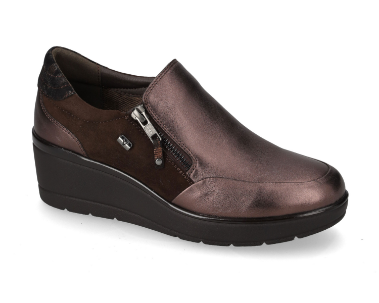 VALLEVERDE Slip On Donna