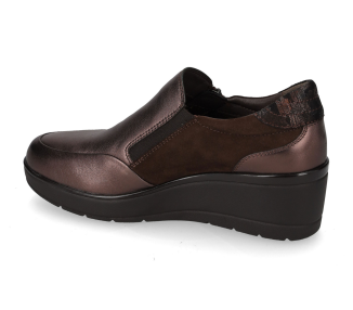 VALLEVERDE Slip on