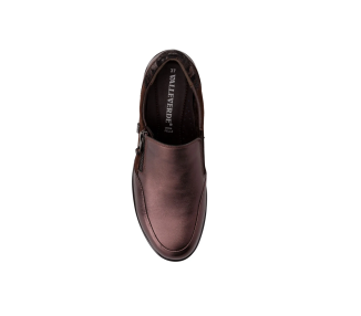 VALLEVERDE Slip on