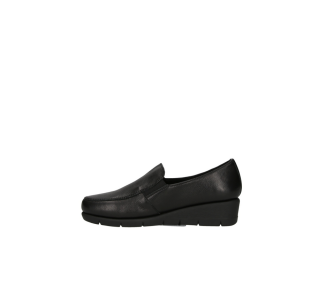 NANOOK women's moccasins