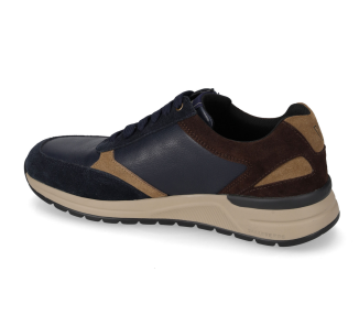 VALLEVERDE Sneakers