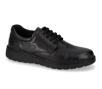 VALLEVERDE Men's Shoes