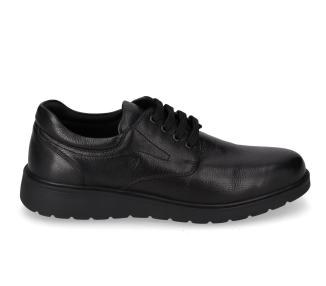 VALLEVERDE Men's Shoes