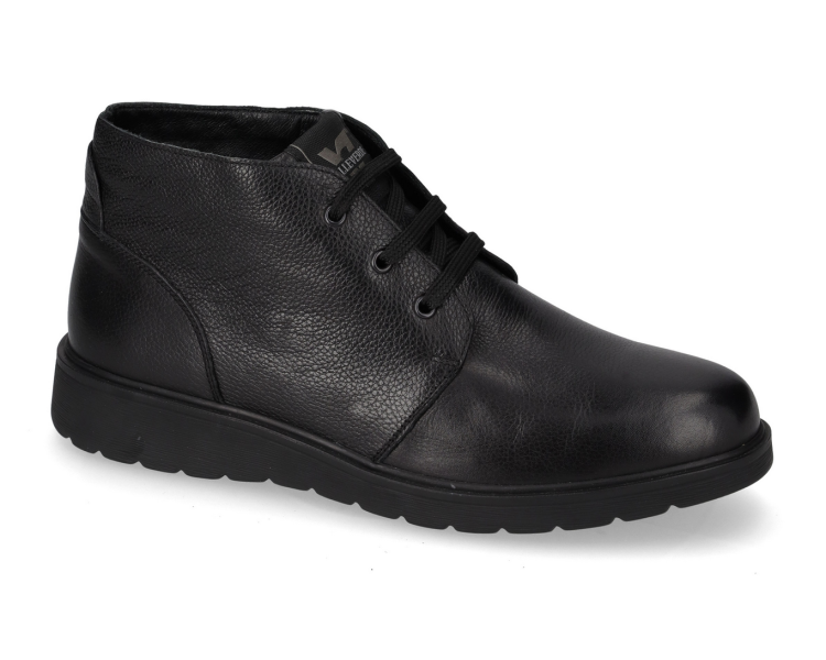 VALLEVERDE Ankle Boots