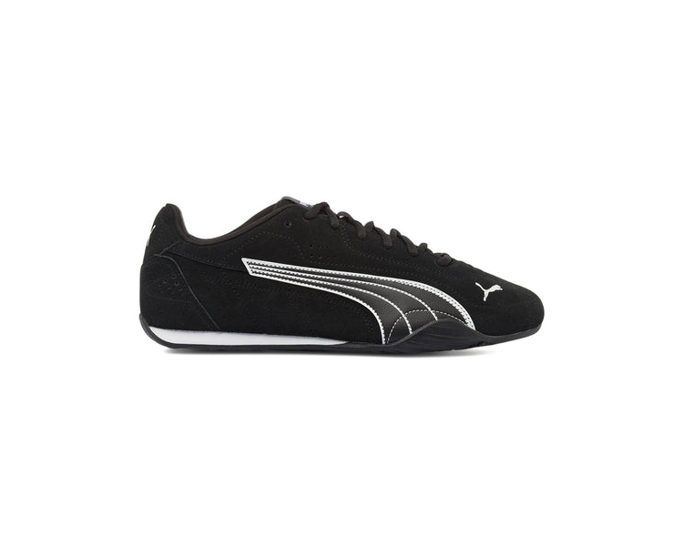 PUMA CATCH SD Sneakers