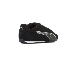 PUMA CATCH SD Sneakers