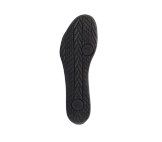 PUMA CATCH SD Sneakers Uomo