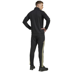 adidas JUVENTUS Tuta Uomo