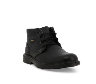 Melluso Walk Ankle Boots