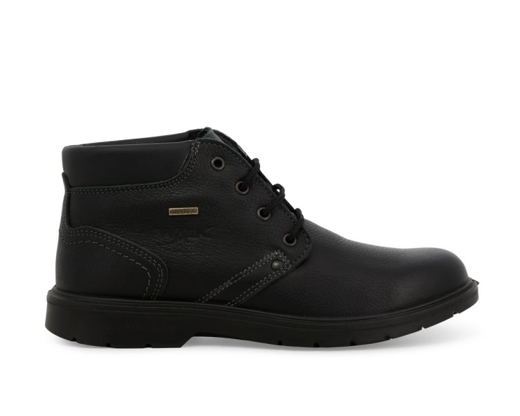 Melluso Walk Ankle Boots