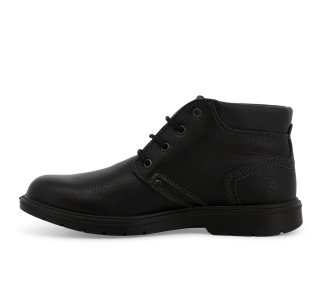 Melluso Walk Ankle Boots