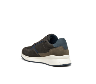 GEOX BRANTHON Sneakers