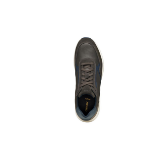 GEOX BRANTHON Sneakers Uomo