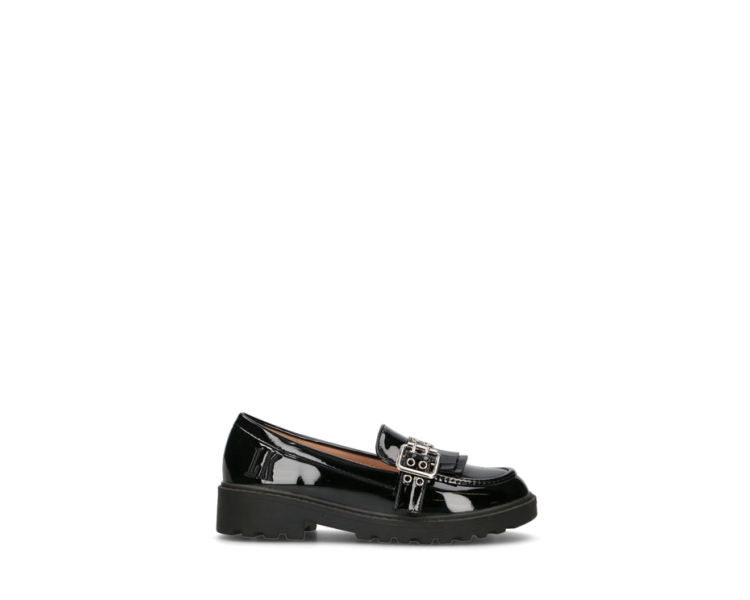 Lelli Kelly DEBORA Loafer