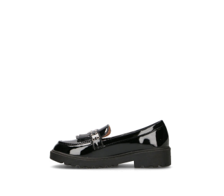 Lelli Kelly DEBORA Loafer