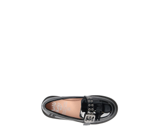 Lelli Kelly DEBORA Loafer