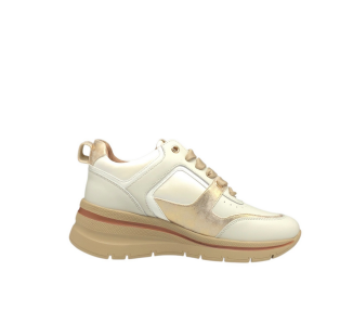 KEYS Sneakers