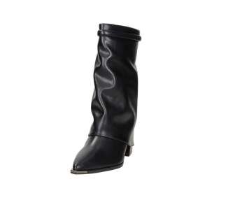 KEYS Boots