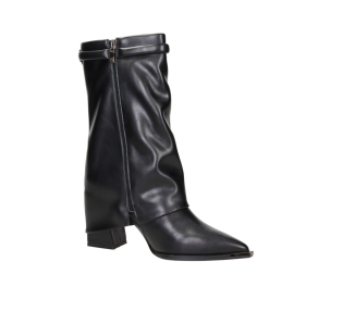 KEYS Stivali Donna