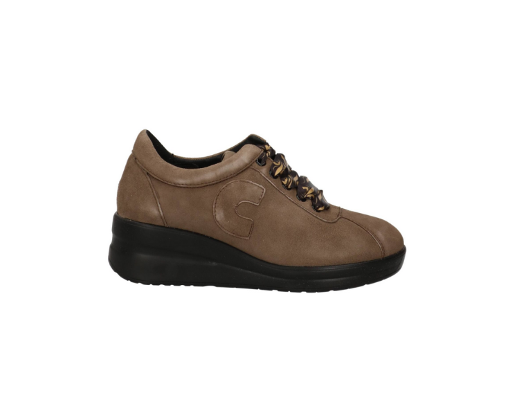 CINZIA SOFT Sneakers Donna