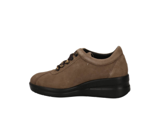 CINZIA SOFT Sneakers Donna