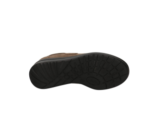 CINZIA SOFT Sneakers