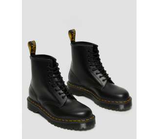 Dr. Martens 1460 BEX Ankle Boot