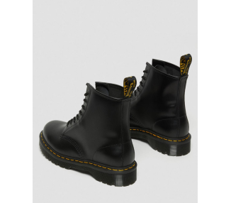 Dr. Martens 1460 BEX Ankle Boot