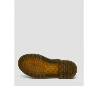 Martens 1460 J SOFTY T Anfibi in Pelle Bambino