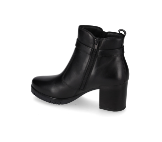 VALLEVERDE Tronchetti Donna