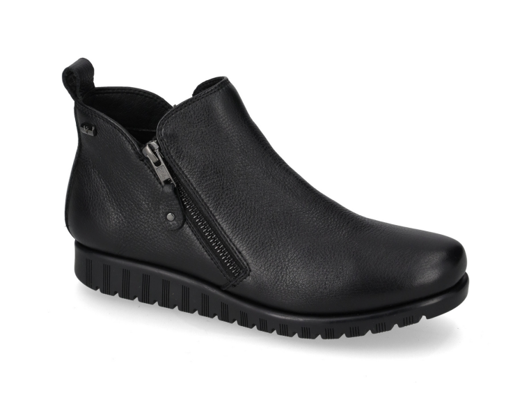 VALLEVERDE Ankle Boots