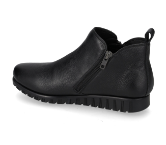 VALLEVERDE Ankle Boots