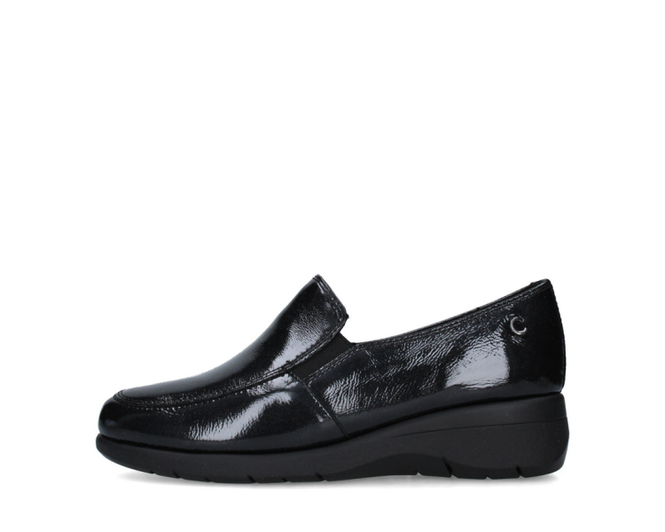CINZIA SOFT Loafer