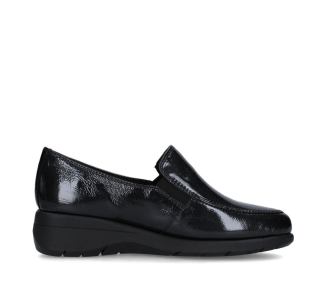 CINZIA SOFT Mocassini Donna