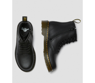 Martens 1460 Y SOFTY T Ankle Boots