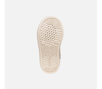 GEOX NASHIK Sneakers Bambina